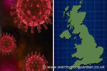 Coronavirus: Household gathering limit set to be reduced in England