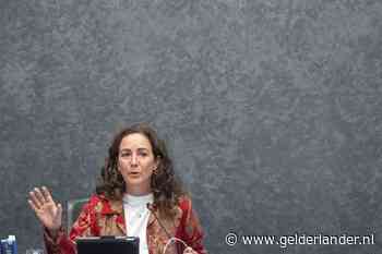 Amsterdam staat vuurwerk tijdens jaarwisseling toe vanwege corona