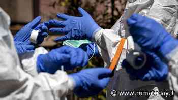 Coronavirus, 168 casi e 43 morti: si decide per revoca accreditamento a Rsa di Rocca di Papa