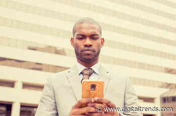 The best apps for small businesses in 2020