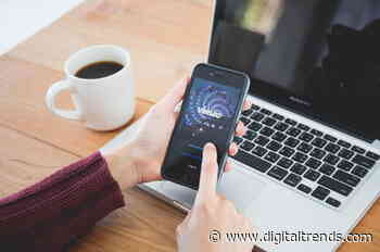 Vimeo just overhauled profile pages to double as pro portfolios