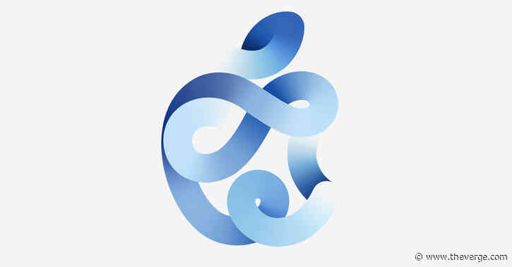 Apple announces ‘Time Flies’ event for September 15th