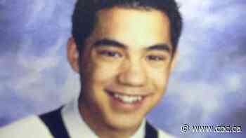 Review board hearing today for Calgary man who killed 5 while suffering delusions