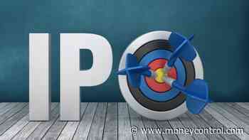 Route Mobile mops up Rs 180 crore from 15 anchor investors ahead of IPO