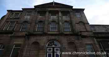 Hidden attractions around Newcastle to open with Covid-19 regulations