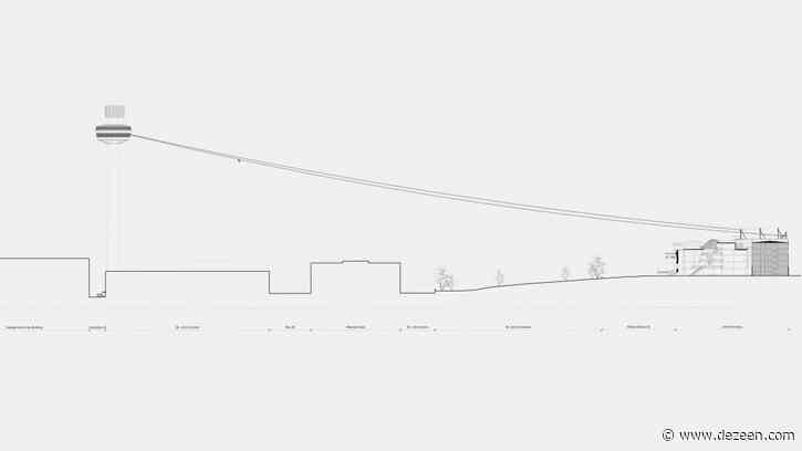 Liverpool mayor shelves controversial zip wire plans