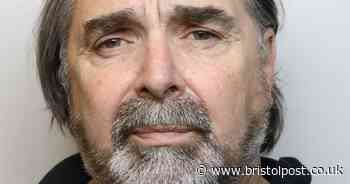 Man caught arranging to sexually abuse child, 10