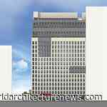 The affordable village in New York City