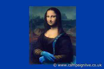 Deloitte Digital expands creative shop Acne across Europe despite downturn