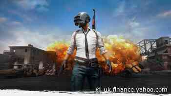 PUBG could be unbanned in India as Fortnite rival ends partnership with Chinese owner