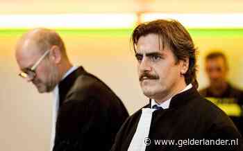 Advocaat is beoogd voorzitter Denk; ‘Ik ga naar Turkije op vakantie, maar word hier begraven’