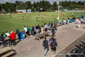 Van 7 op de 10 besmettingen is het onduidelijk waar ze plaatsvinden. Waar zit het lek?