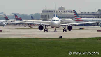 4 states added to New York coronavirus travel advisory, 35 states total on list