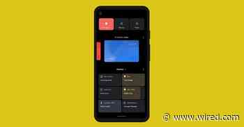 The Best Android 11 Features and How to Download It