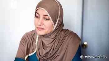 Quebec judge who asked woman to remove hijab apologizes, 5 years later