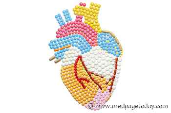 Studies Question Fluoroquinolones' Link to Aortic Disorders