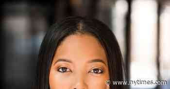 The Injustice Deep Within the Justice System