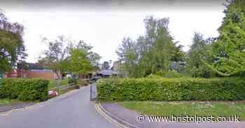 Coronavirus confirmed at school as 57 kids forced to self-isolate