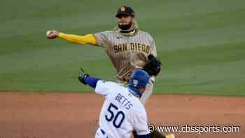 MLB awards watch: Fernando Tatis vs. Mookie Betts for NL MVP; Cy Young races coming into focus