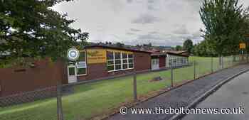 Pupils from two Bolton primary schools self-isolating after two confirmed coronavirus cases