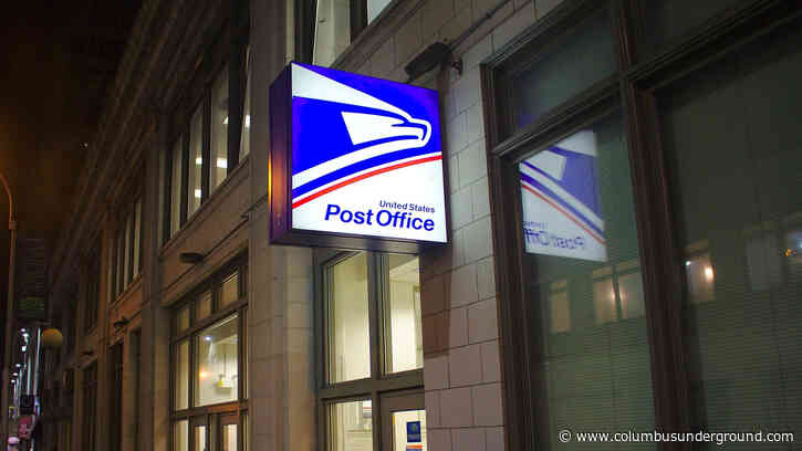 City Heads Up Fight Against Trump Administration’s Assault on Postal Service