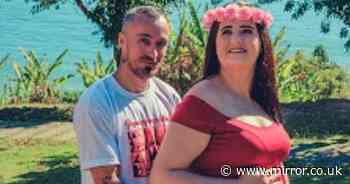 Woman 'who murdered pregnant teacher and cut out unborn baby had miscarriage'