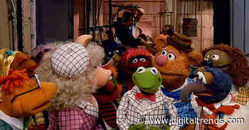 The best family movies on Amazon Prime right now