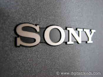 Sony teases ‘new concept’ Alpha series camera set to launch next week