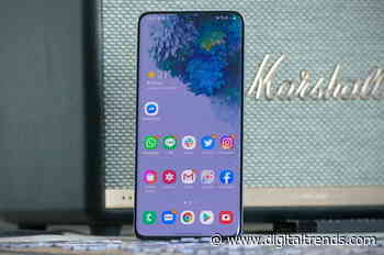 The 6 best Labor Day deals you can still buy today