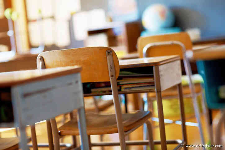 Protecting our kids’ mental health during COVID