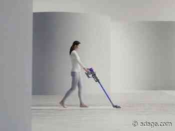 Watch the newest commercials on TV from Kia, Dyson, Subway and more