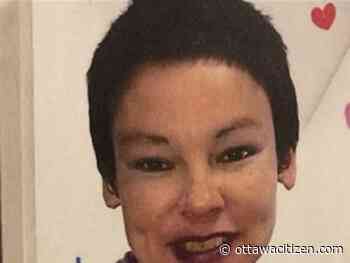 Grieving father appeals for tips in east-end hit and run that killed Ahshellla Huxtable