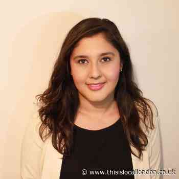 Harrow councillor selected as Obama Foundation young leader