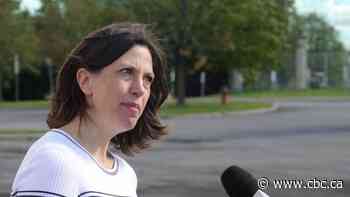 200 staff, students at 5 French Catholic schools told to isolate