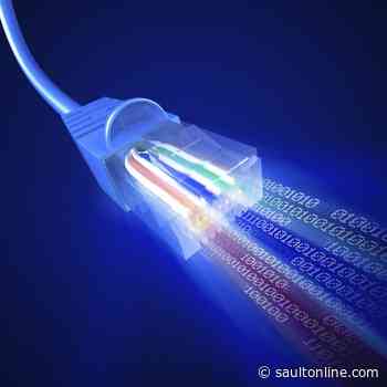 Slow Internet Speeds? Not According To CRTC Report