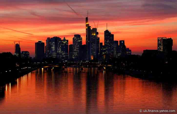 Germany faces 36 billion euro shortfall in tax take by end 2024 - Handelsblatt