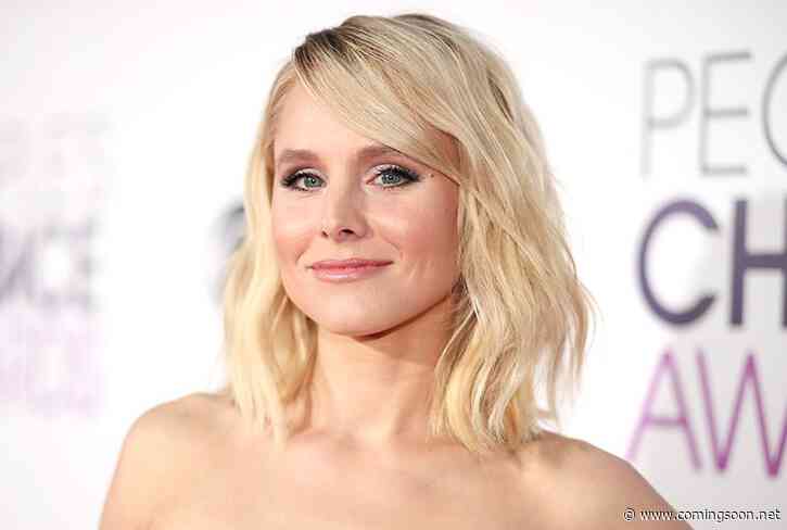 Queenpins: STXfilms Acquires Worldwide Rights to Kristen Bell Comedy