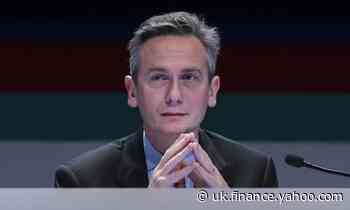 Rio Tinto CEO's fate in balance as board to meet after blasting of Aboriginal site