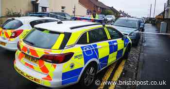 Man accused of carrying gun in Bristol after reports of shot fired