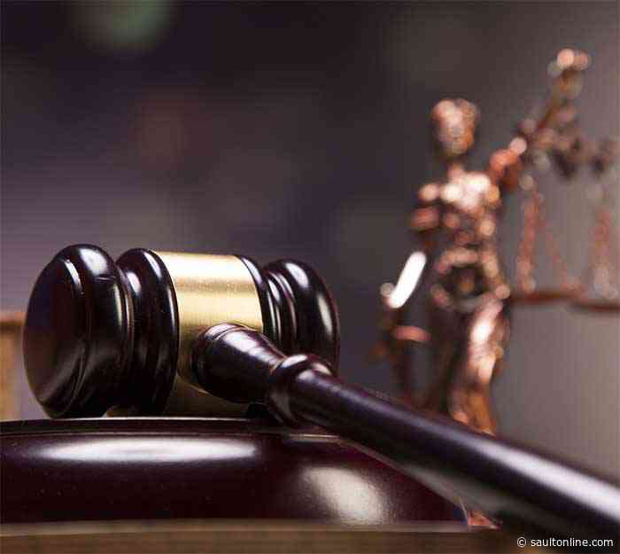 Ontario court rules boy should attend school in person over father’s objections