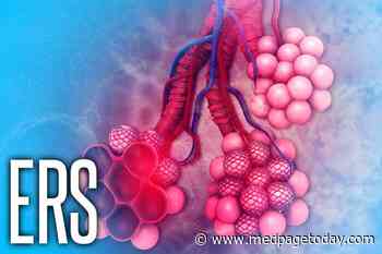 Novel DPP1 Inhibitor Improves Bronchiectasis Outcomes