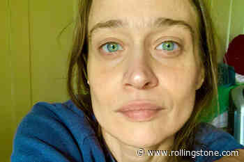 Fiona Apple to Perform at 2020 New Yorker Festival
