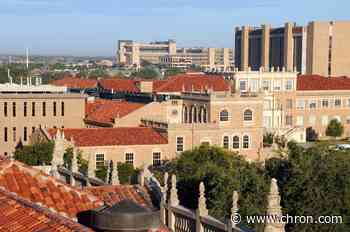 Texas Tech investigating viral video of woman saying she has COVID while at party