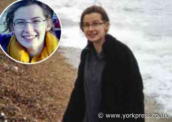 'Our lives are forever broken' - family tribute to Bethany Fields