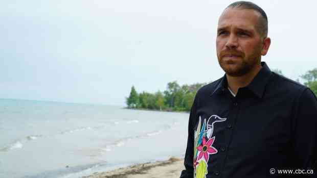 Quarter century after killing of Dudley George, Ontario provincial park land returned to First Nation