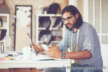 5 surprising companies that have AI departments