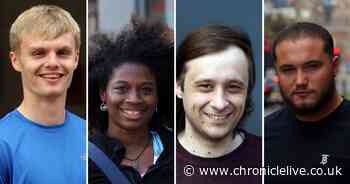 Gateshead residents fear town 'can't afford' a local lockdown