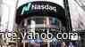 'FAATMAN' tech stocks slim down by $1trn in latest sell-off