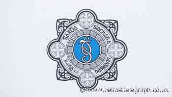 Elderly man killed following collision with lorry