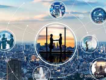 How one cybersecurity firm keeps its marketing human